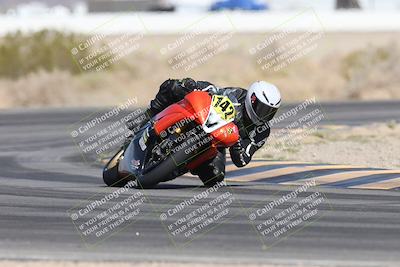 media/May-24-2025-TrackXperience (Sat) [[1cecf32909]]/Level 3/Session 3 (Turn 4)/